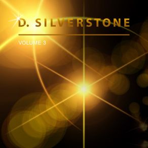 Download track Helping Hands D. Silverstone