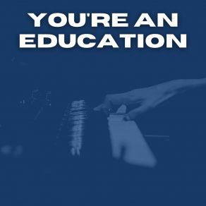 Download track You're An Education Joe Loss