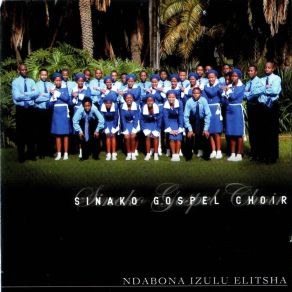 Download track Yesu Wena Ungumhlobo Sinako Gospel Choir