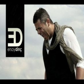 Download track Fındık Dalları Ersoy Dinç