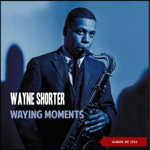 Download track Black Orpheus Wayne Shorter