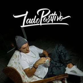 Download track Eu VI Ela Sorrir Lado Positivo