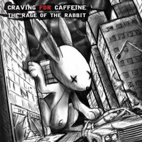 Download track Overcome Craving For Caffeine