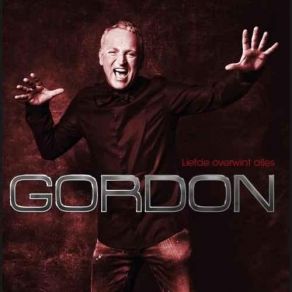 Download track So This Is Me Gordon