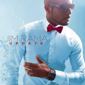 Download track Il Y A Longtemps Jim Rama