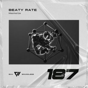 Download track Mesmerize (Radio Edit) Beaty Rate