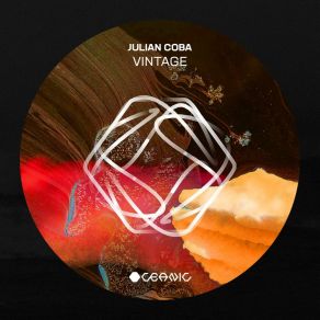 Download track Vintage Julian Coba