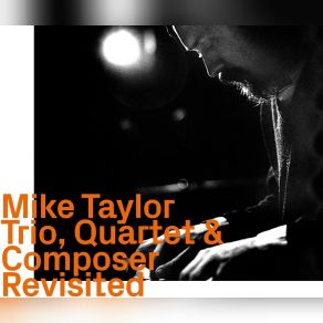 Download track All The Things You Are Mike Taylor