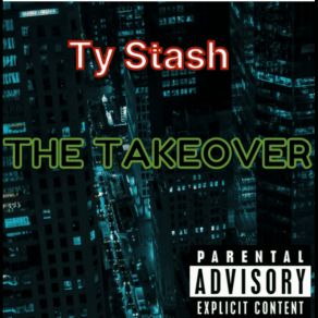 Download track In To You Ty StashGuchi