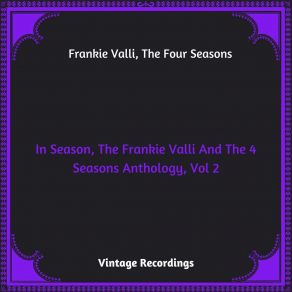 Download track Cmon Marianne Four Seasons