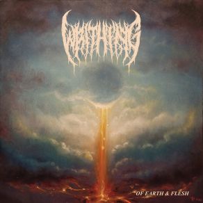 Download track Uncreation Writhing