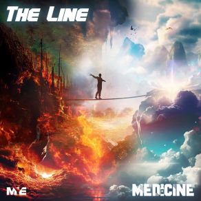 Download track Take Me Up Medicine