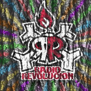 Download track Jo Ta Ke Radio Revolución