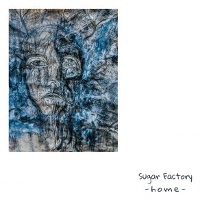 Download track Distress Signal Sugar Factory