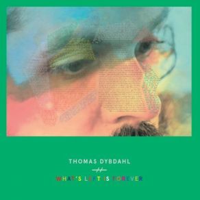 Download track This Next Wave Is A Big One Thomas Dybdahl