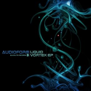 Download track Liquid Vortex Audioform