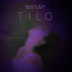 Download track Tilo Max Iany