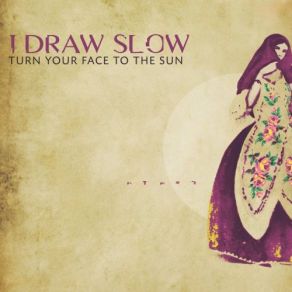 Download track Same Old Dress Will Do I Draw Slow