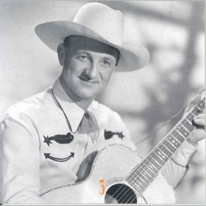 Download track The Night Before Christmas In Texas That Is (1951) Wilf Carter (Montana Slim)