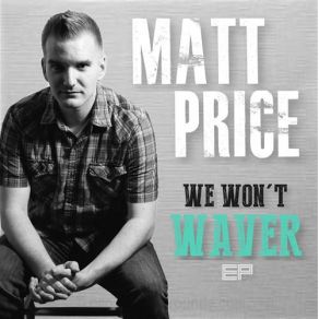 Download track One Life Matt Price