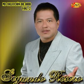Download track Tú Fuiste Mi Gran Amor Segundo Rosero