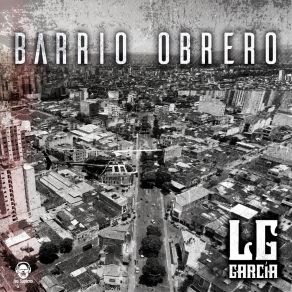 Download track Yo Vengo Los SapiensSmoking Beats, Lg Garcia