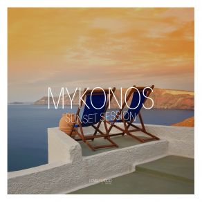 Download track Anohito (He) (Original Mix) Lemongrass, He