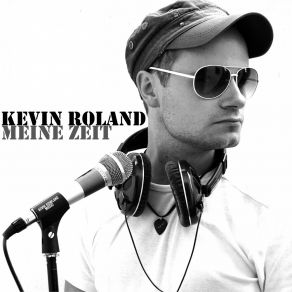 Download track Meilenweit (Studio Version) Kevin Roland