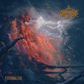 Download track Emberglow Orpheus Omega