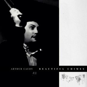 Download track Hey Safety Arthur Caudy