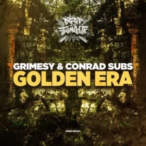 Download track Golden Era Conrad Subs, Grimesy