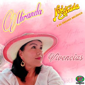 Download track Querida Amiga Nini Estrada