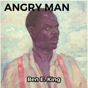 Download track Young Boy Blues Ben E. King