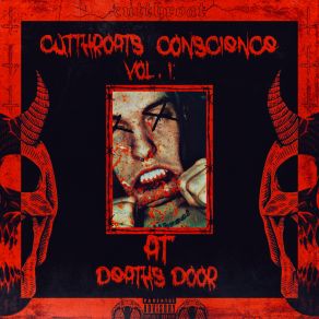 Download track HOTSHIT CutthroatRxsieThaKidd