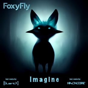 Download track Sky (Hackore Remix) FoxyFly