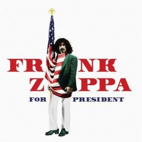 Download track Medieval Ensemble Frank Zappa