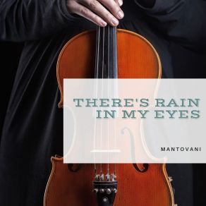 Download track The Umbrella Man Mantovani