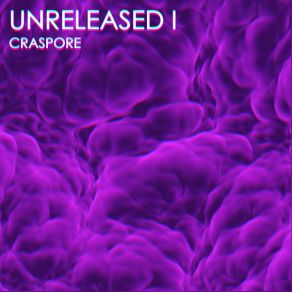 Download track HYPERWAVE Craspore