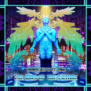 Download track Memetic Intelligence Replicant 69