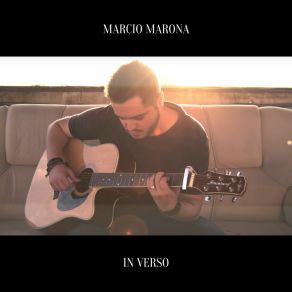 Download track Incomparável Paz Marcio Marona