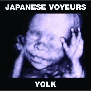 Download track Untitled (Hidden Track) Japanese Voyeurs