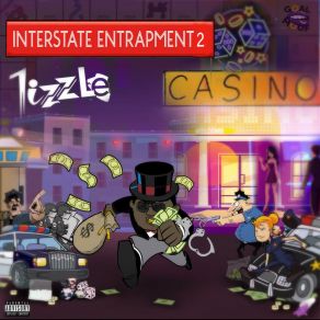 Download track Ten-A-Key 7izzleFunsize, Hotti