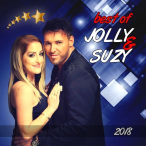 Download track Szeretlek S-Sel Jolly És Suzy