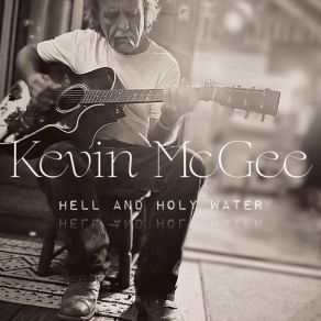 Download track Life Is Good Kevin McGee