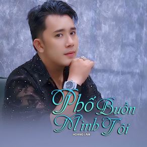 Download track Liên Khúc Còn Nhau Đêm Cuối Hoang Lam