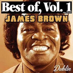 Download track Can You) Feel It - Part 1 James Brown