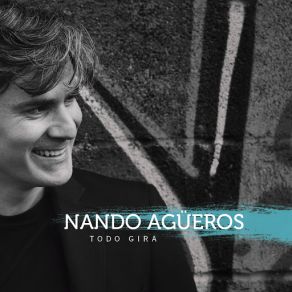 Download track Canta Conmigo Nando Agüeros