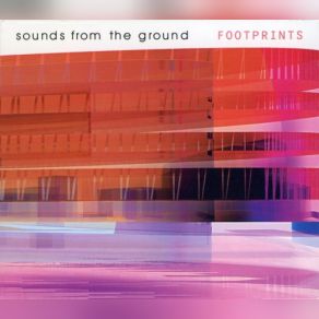 Download track Drugstore Sounds From The Ground