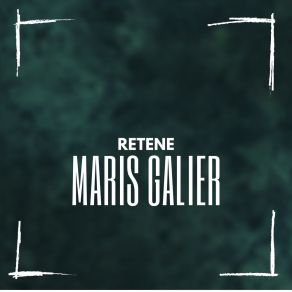 Download track Heroines Maris Galier