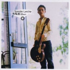 Download track No One'S Gonna Come Sondre Lerche